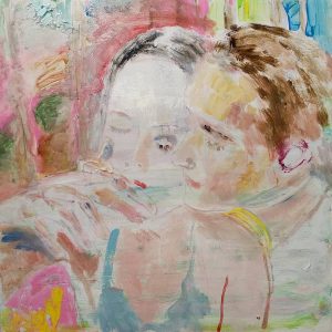 Elisa Filomena - Mi manchi